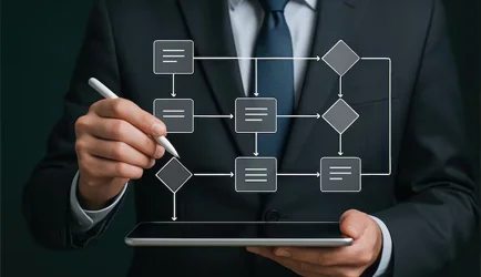 Workflow Overview