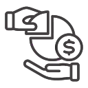 Collections Support