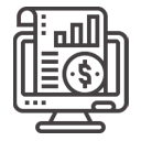 Instance Accounting