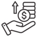 Projects-Based Job Costing Setup