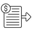 Accounts Payable Support