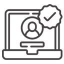 Online Payment Reconciliation