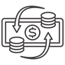 Cash Application & Receipt Processing