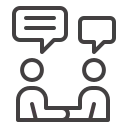 Transparent Owner & Investor Reporting