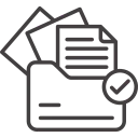 Managing Multiple Companies Easily