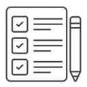 Separated Lot Rent and Home Rent Reporting