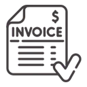 Invoice Generation & Billing
