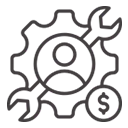 General Ledger Maintenance