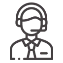 Senior Living Bookkeeping Support