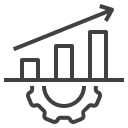 Home Inventory and Chattel Loan Tracking
