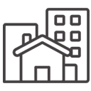 Great Expertise in Real Estate Accounting