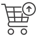 Purchase Order & Matching Controls