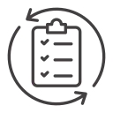 POS & Online Sales Reconciliation