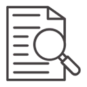 No More Manual Spreadsheets