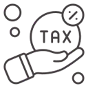 Easy Subcontractor & Tax Tracking
