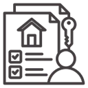 Tenant and Landlord Obligations