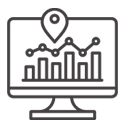 Budgeting Variance Tracking