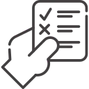 Section 8 Recertification Review