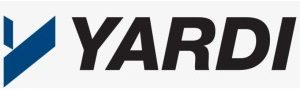 516-5168009_yasc-yardi-logo-png_white (1)
