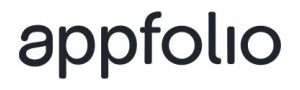 appfolio_white (1)